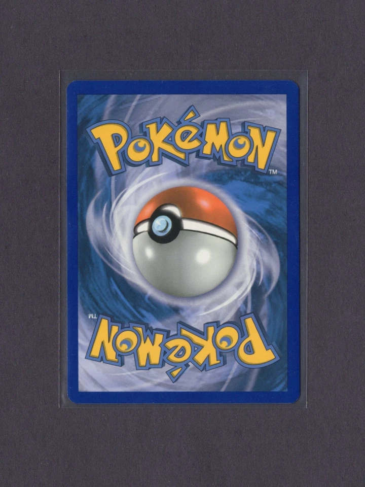 Energy Retrieval 92/114 Black & White Reverse Holo Pokemon - Image 2 of 2