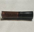 Mary Kay Nourishine Plus Lip Gloss Brown Shimmer 0.15 fl oz 047951 — photo 1