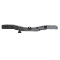 Steg Vorderachse Oben FüR Toyota Corolla Von 2007