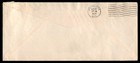Mayfairstamps US 1938 Bergstrom Paper Neenah to Plainfield NJ Cover cca_20113 — photo 2