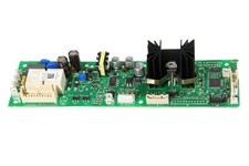 DeLonghi Power Board Hi2sw Dg 230v For ECAM23.460.B ECAM23.466.B Genuine 5213227