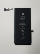 iPhone 11 Replacement Battery Original Apple OEM BH 95 - 99 
