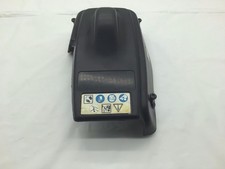 Homelite HCS3335 Chainsaw Top Cover