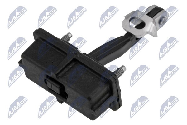 TüRfeststeller NTY EZC-FT-190 FüR Fiat Panda VAN 312 PXN1A 312CXH1A 312DXH1A 4X4-image