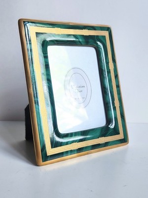 Christian Dior フォトアルバム Christian Dior フォトアルバム 1976