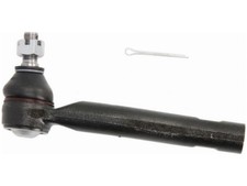 TERMINALE BARRA CORSIA TOYOTA C-HR 16- COROLLA E21 18- CROSS 22- PRIUS W52 16-