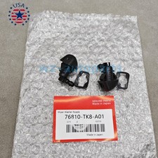 Oem 2 Windshield Washer Sprayer Nozzle Fits For 2011-17 Honda Odyssey Usa Oem 2 Windshield Washer Sprayer Nozzle Fits For 2011-17 Honda Odyssey Usa