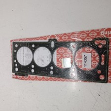 Gasket Head Gasket For Renault Mégane Symbol Clio 1.4 1.6 219612