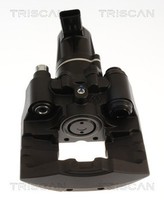 Bremssattel Triscan 8175 81208 FüR Tesla Model 100D AWD 60D 70D 75D 85D 90D P85