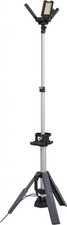 LED Work Light on Professional Line Tripod 11737008