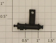 Lionel 28069-424 Power Reverse Unit