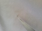 Picture 18 of 24