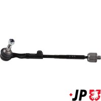 Spurstange JP JP Group 1444412380 FüR BMW 1Er F21 F20 3Er Touring F31 4Er F36