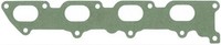 Elring Dichtung AnsaugkrüMmer 375.290 FüR Fiat Lancia Delta Multipla SW Doblo 1