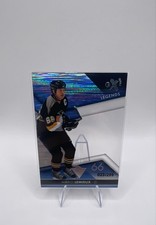 2014-15 Fleer Ultra Hockey Cards 19