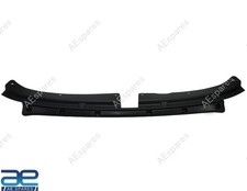 Calandre Hyundai I10