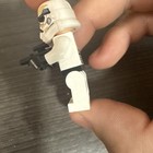 Lego Star Wars Minifigures - Sandtrooper sw0548a 75052 — photo 4