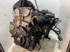 Moteur Alfa Romeo ALFA 159