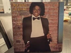 Michael Jackson – Off The Wall 1979 Vinyl LP Record Epic FE 35745 Gatefold