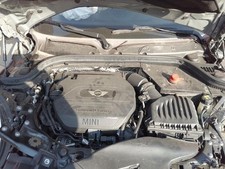 bremskraftverstärker für MINI (F55) COOPER D 34336864668 mocep1463048