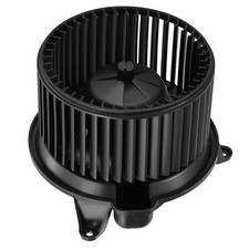 Hvac Blower Motor For Ford Five Hundred Freestyle Mercury Montego 2005-2007 3.0l Hvac Blower Motor For Ford Five Hundred Freestyle Mercury Montego 2005-2007 3.0l