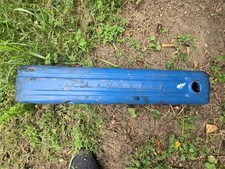 Chevy 235261 Valve Cover