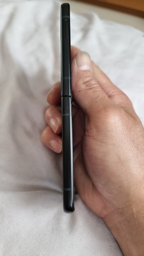 Samsung Galaxy Z Flip 3 5g 256gb - Picture 5 of 9
