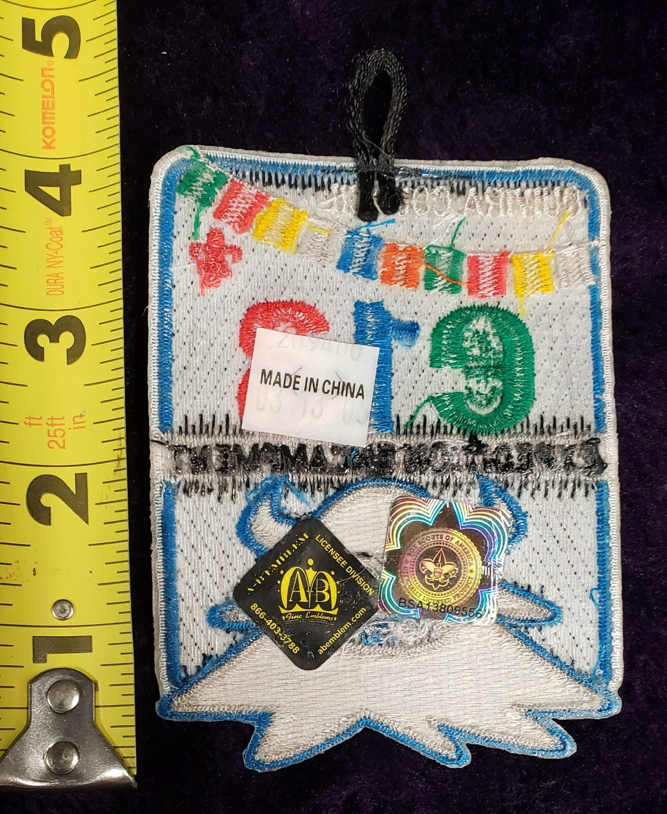 Picture 51 of 59