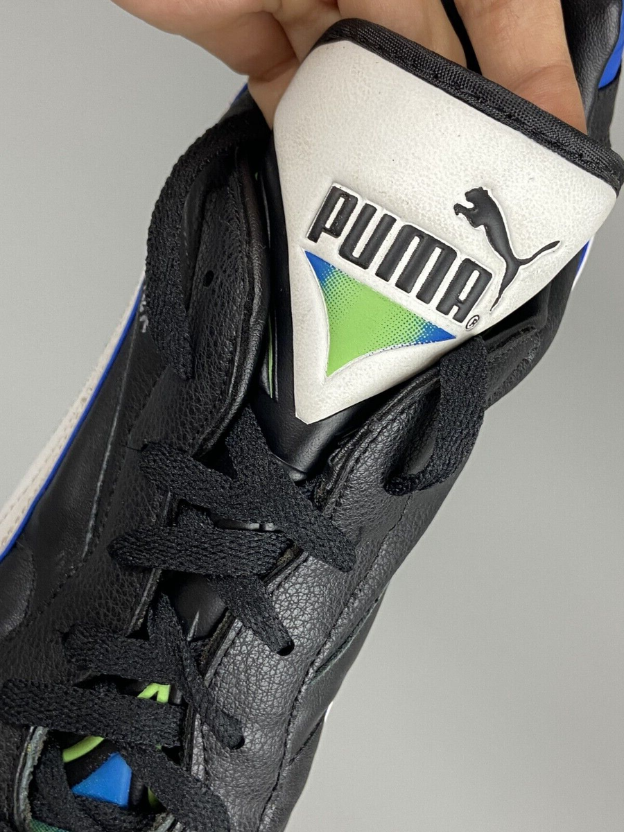 靴 90s PUMA MEXICO GC dead stock 靴 90s PUMA MEXICO GC dead stock 靴 90s PUMA MEXICO GC dead