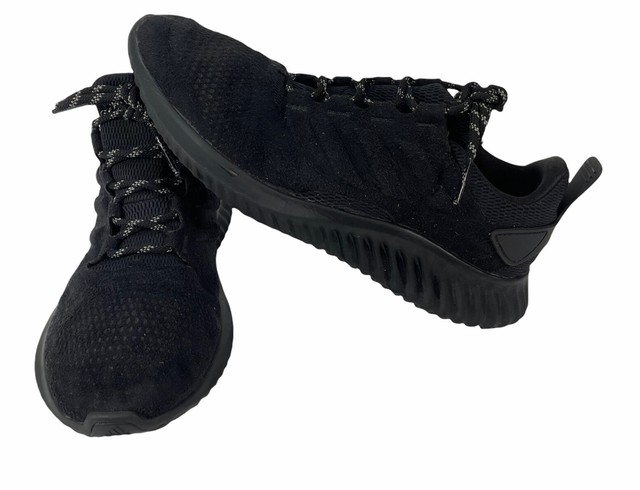 adidas alphabounce cr