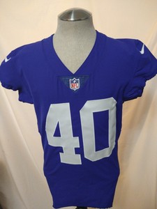 nfl jersey 40
