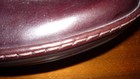 Picture 9 of 9