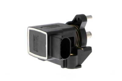 Throttle Position Sensor-463.249 VEMO V30-72-0703