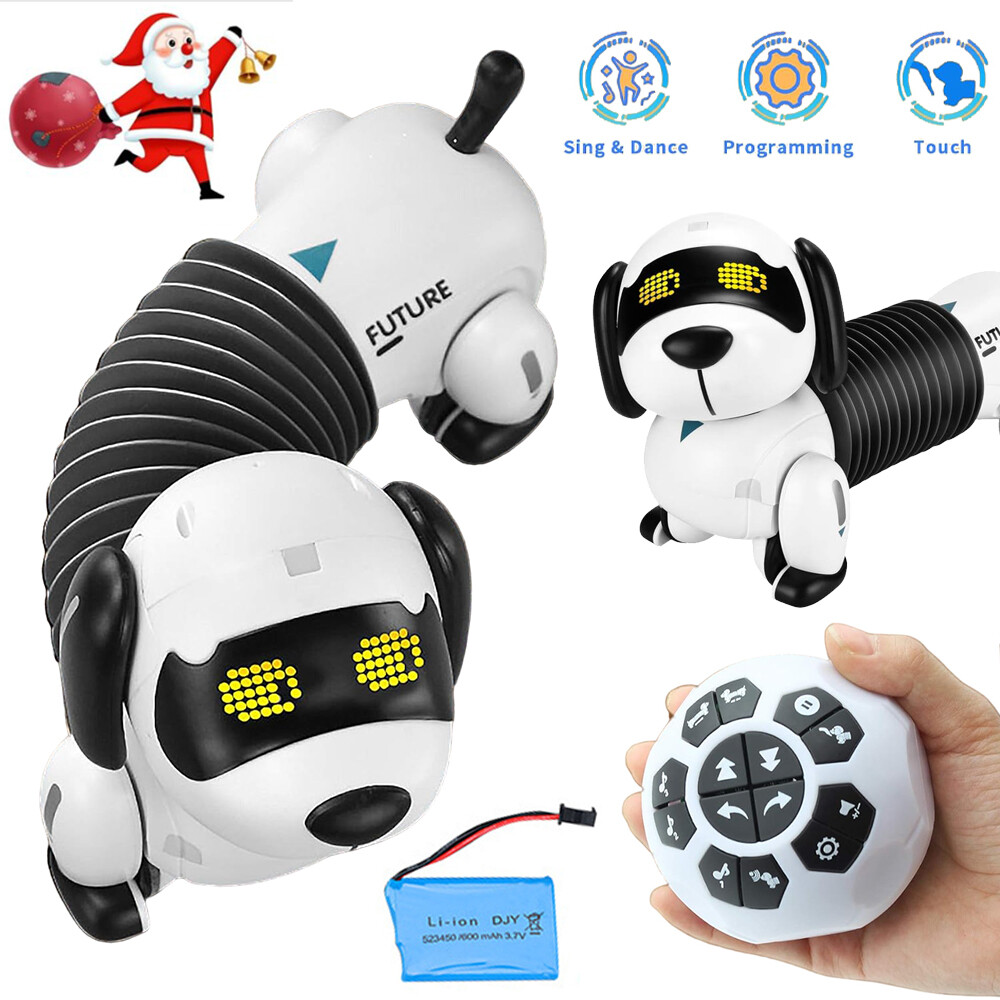 Flippy Dancing Robot Project Dancing Robot Project Buy OTTO