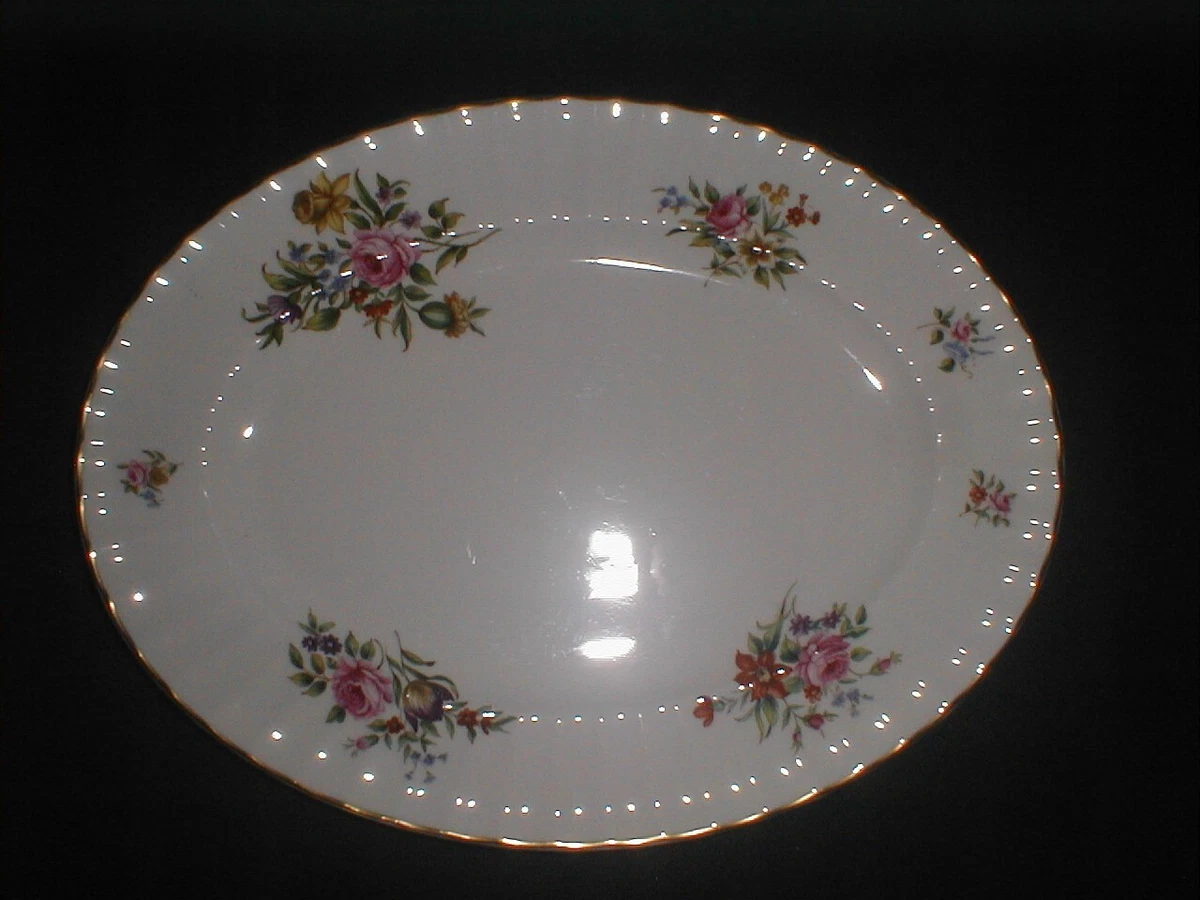Royal Worcester Roanoke for sale | eBay UK
