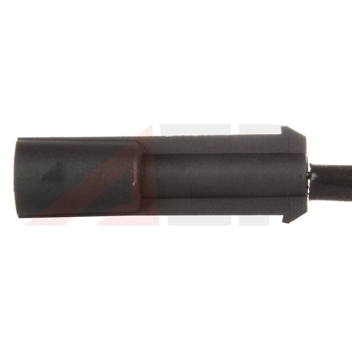 Sensor de oxígeno ascendente O2 para Chevy S10 Cavalier GMC Sonoma Isuzu Hombre 2,2 L - Imagen 3 de 5