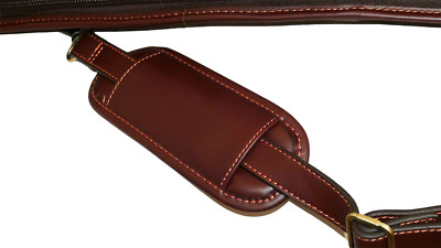 210 Calcio Della Pistola Immagine Foto Stock, Immagini E Fotografie Royalty-free - IStock - Foto 8