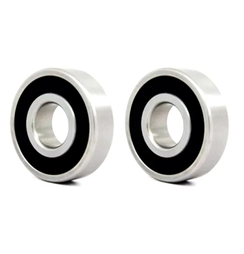 Nutribullet bearing cheap replacement