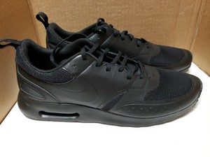 nike men's air max vision
