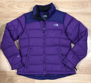 the north face zaneck