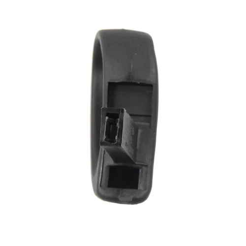 Front Right +Left Side Tilt Seat Release Lever Handle for VW Golf Bora Polo Audi - Bild 7 von 8