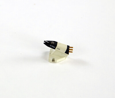 Stylus Nadel Tonabnehmer Cartridge System Ortofon SG PRO S