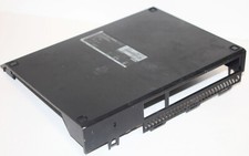 OEM Bottom Case Cover Black Housing Shell Part X868957 - Xbox ONE Fat 1540 AA 