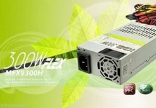 NEW 300W DELTA DPS-180XB A DPS-180XBA REPLACE Power Supply CY32