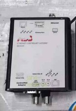 1PC USED ABB SECG-01 3AUA0000051449 (By DHL or Fedex) #H596DD YD