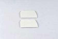 Tarot Flybar Paddle For 450 Sport Helicopter (White) TL1191-03