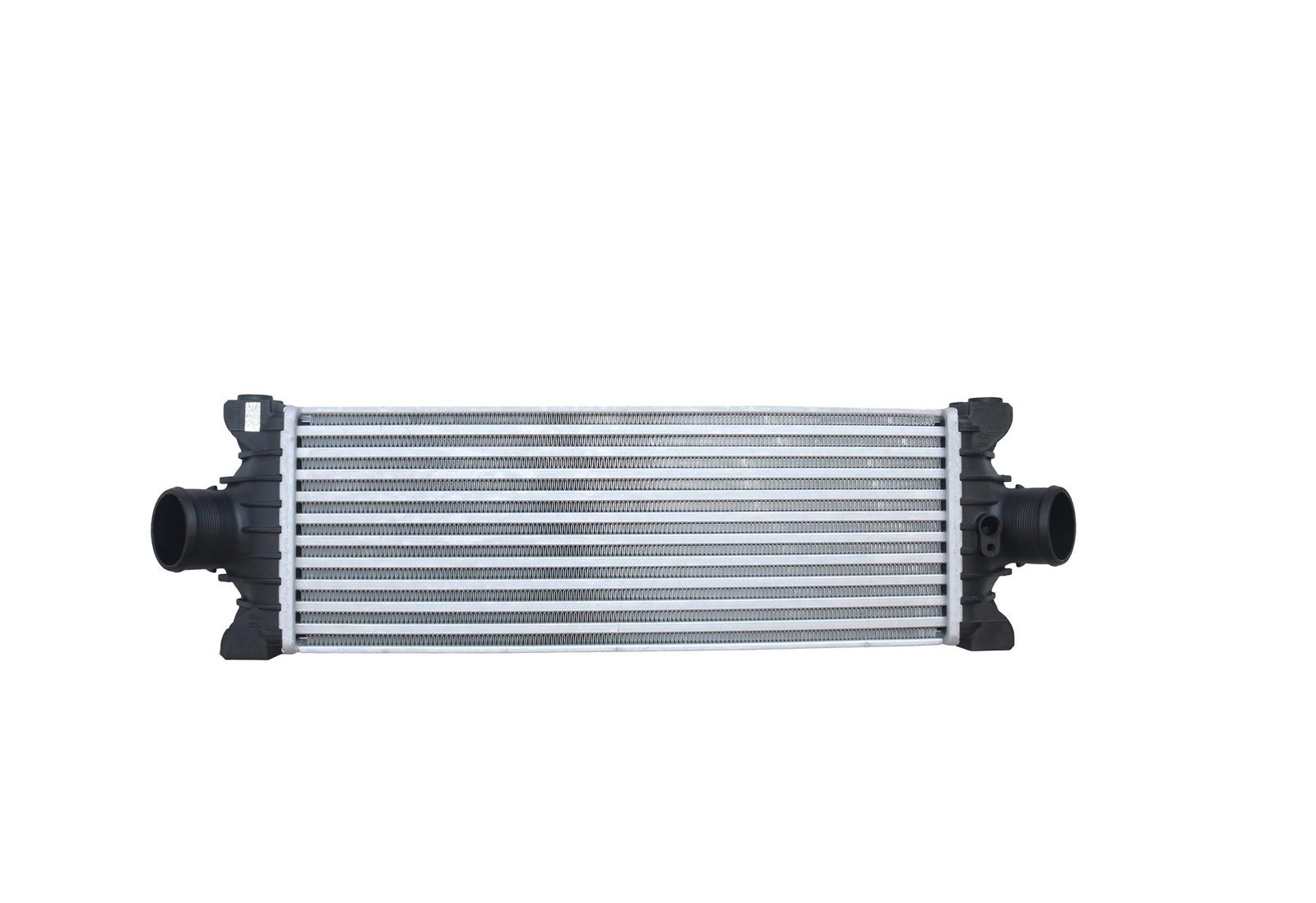 INTERCOOLER FOR FORD TRANSIT V363 V362 CUSTOM TOURNEO 2.2 TDCI 1748579 1748585