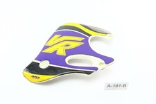 Alfer VR 250 1999 - Left Tank Fairing A191B