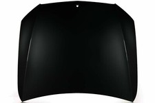 Motorhaube Motor Vorne F&uuml;r Mercedes E Klasse W213 2016 IN Dann Aluminium