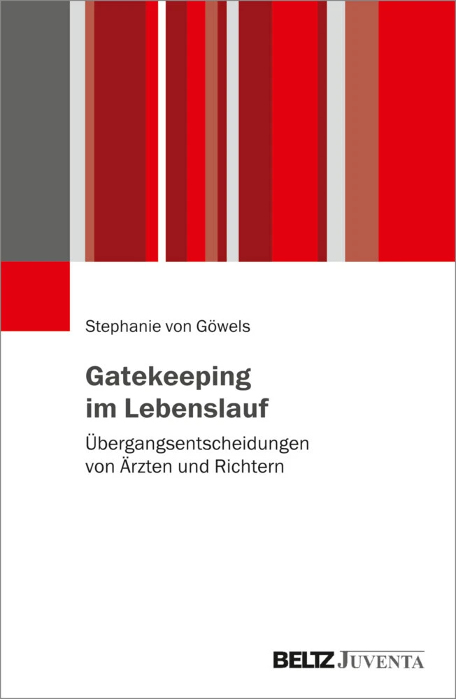 Bild 1 von 1